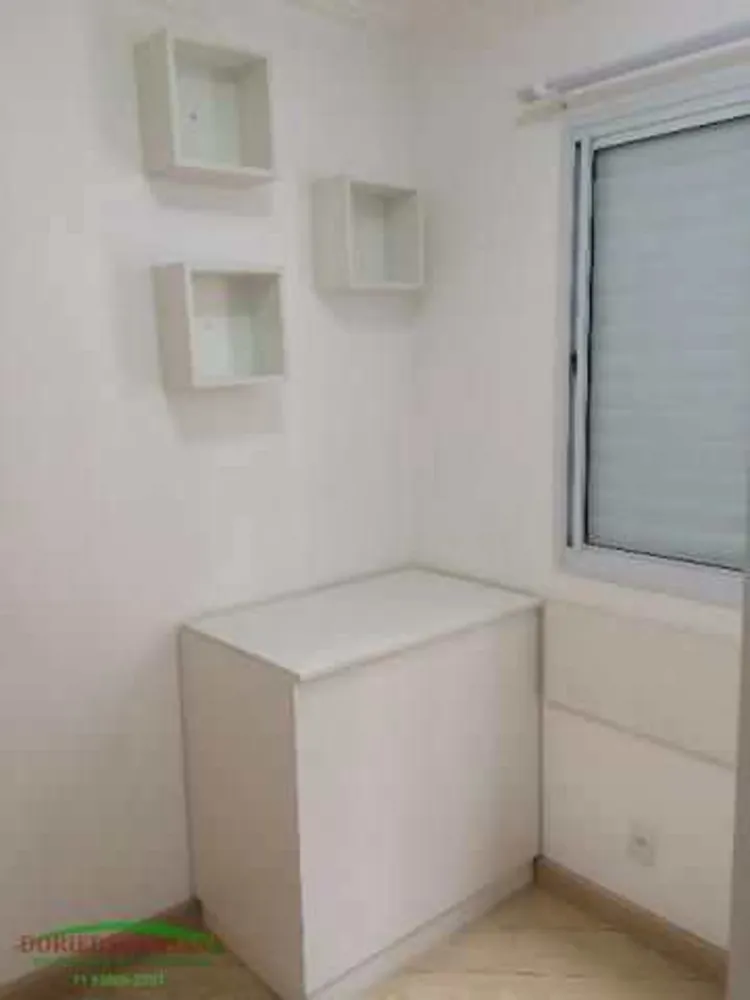 Apartamento, 3 quartos, 67 m² - Foto 8
