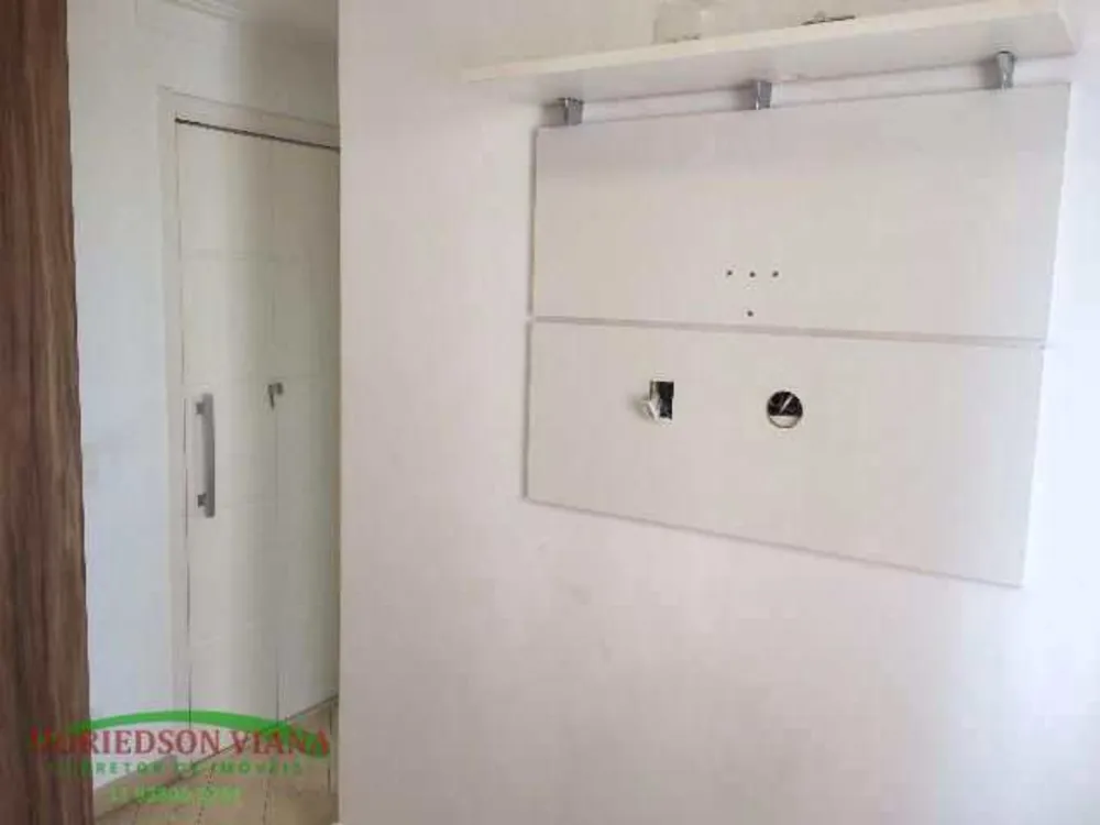 Apartamento, 3 quartos, 67 m² - Foto 4