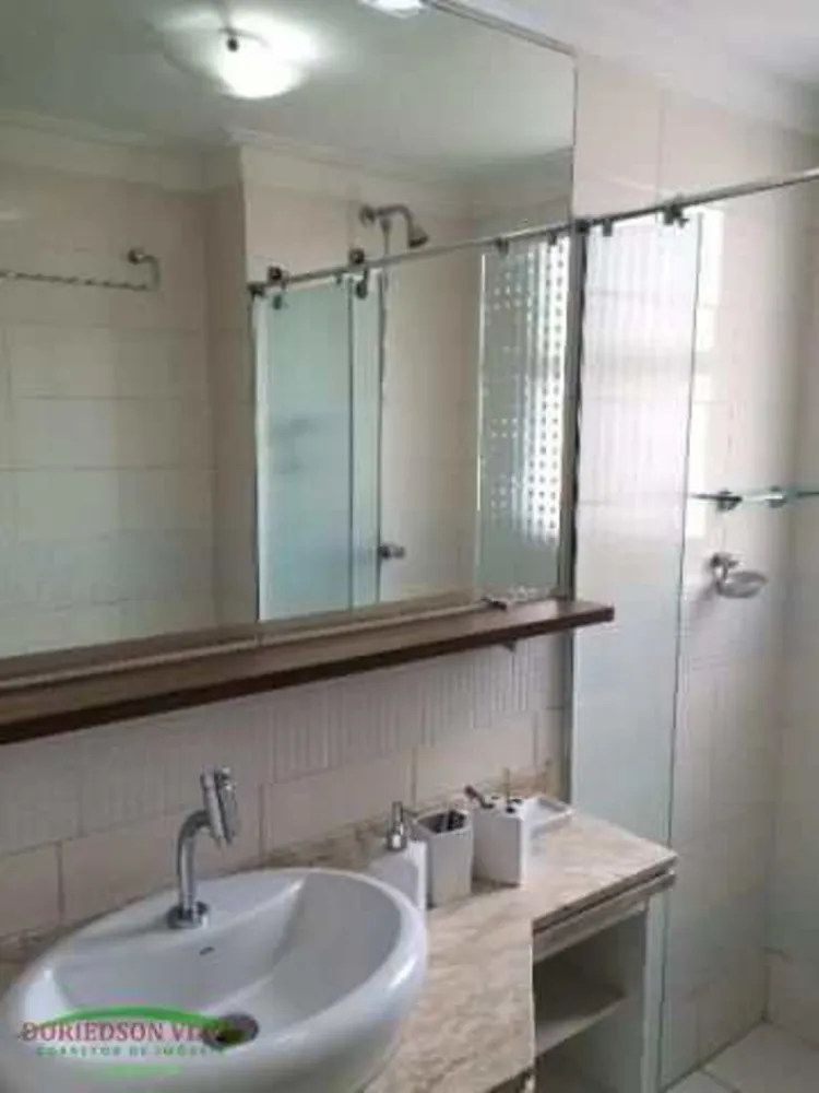 Apartamento, 3 quartos, 67 m² - Foto 10