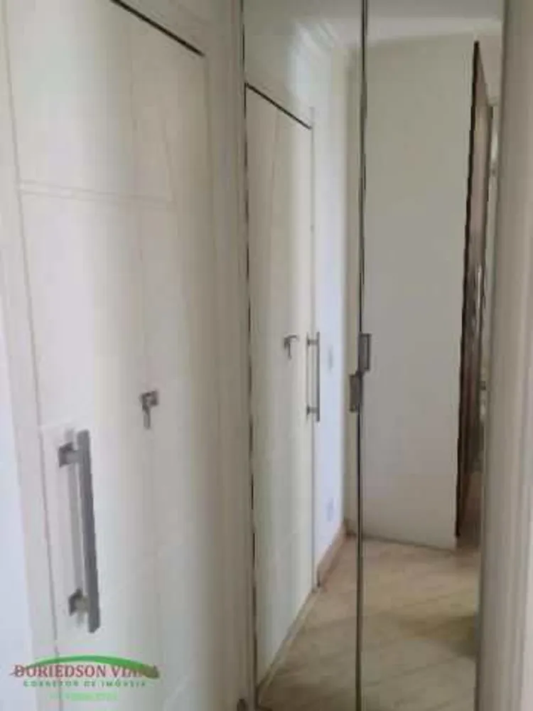 Apartamento, 3 quartos, 67 m² - Foto 1
