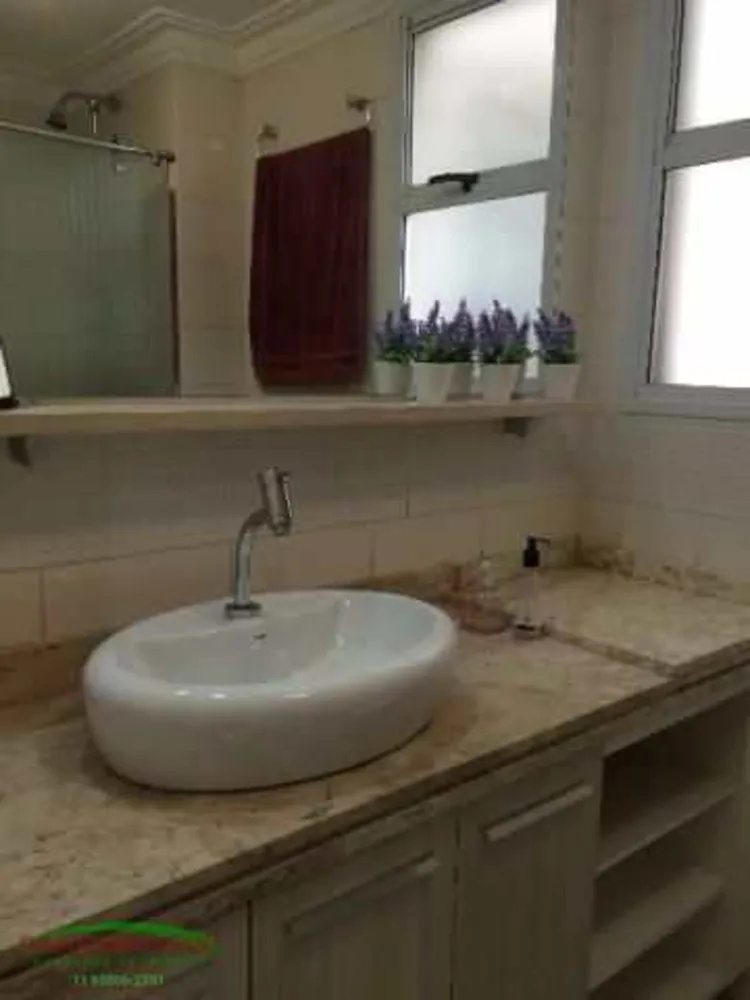 Apartamento, 3 quartos, 67 m² - Foto 7