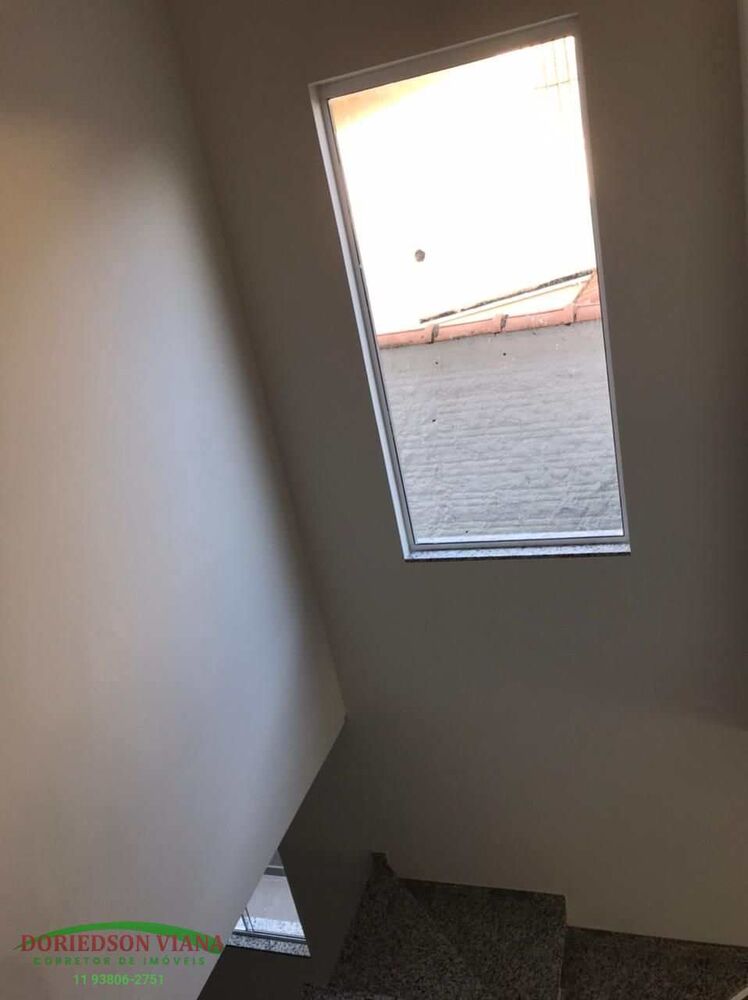 Sobrado, 3 quartos, 157 m² - Foto 3