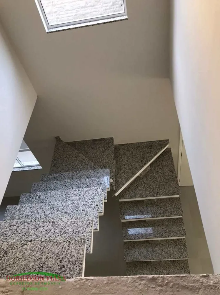 Sobrado, 3 quartos, 157 m² - Foto 13