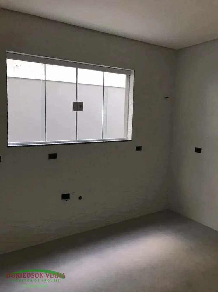 Sobrado, 3 quartos, 157 m² - Foto 16