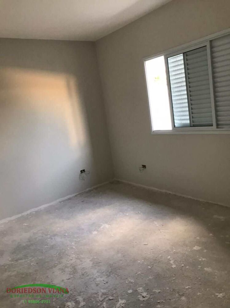 Sobrado, 3 quartos, 157 m² - Foto 4
