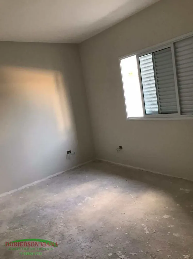Sobrado, 3 quartos, 157 m² - Foto 6
