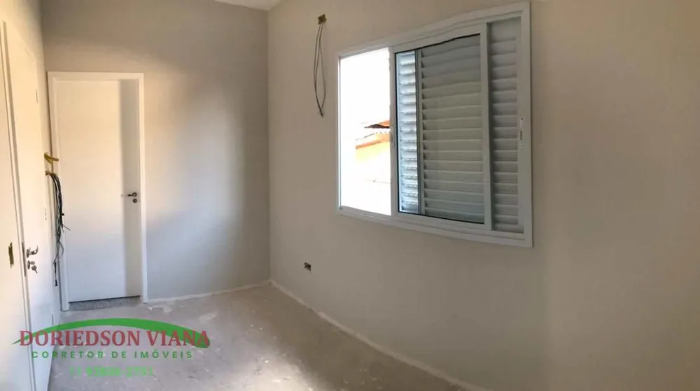 Sobrado, 3 quartos, 157 m² - Foto 15
