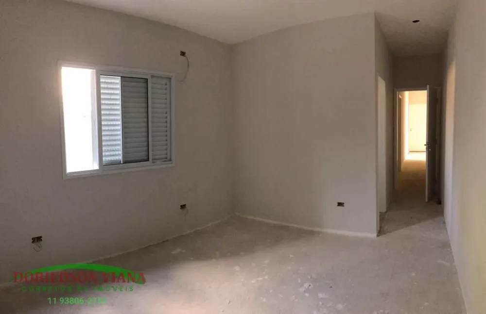 Sobrado, 3 quartos, 157 m² - Foto 5