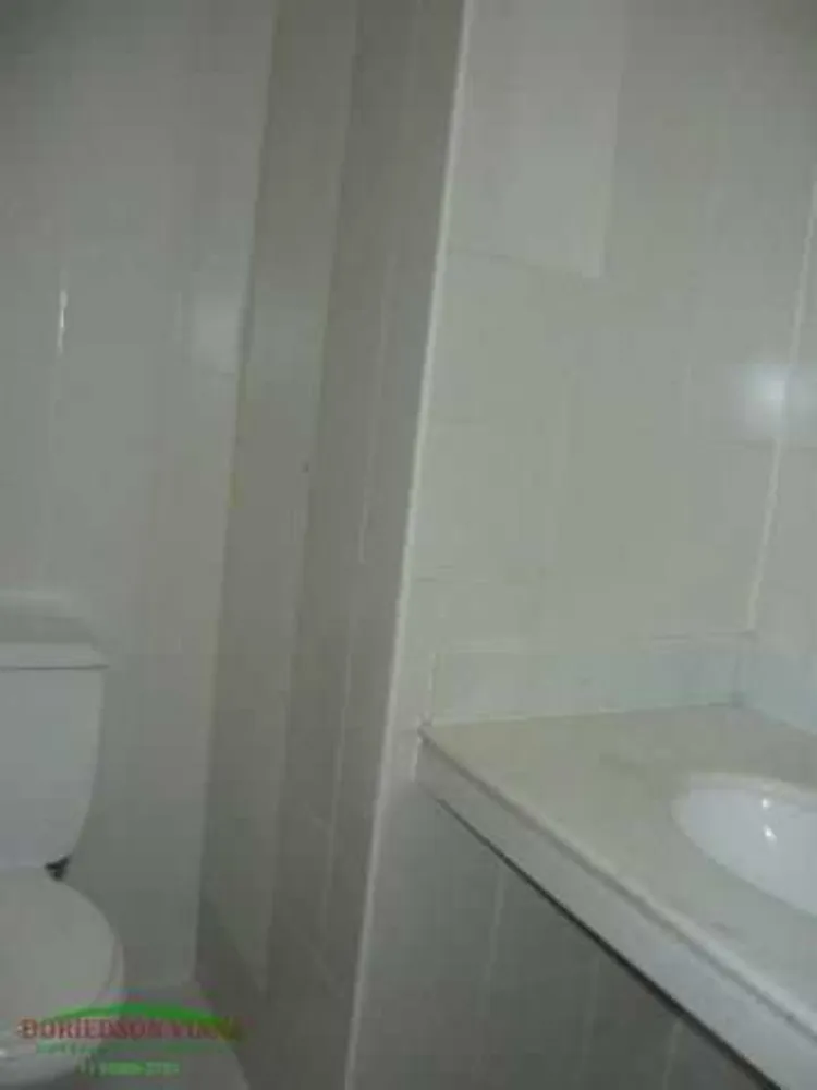 Sala-Conjunto, 45 m² - Foto 2