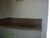 Sala-Conjunto, 45 m² - Foto 2