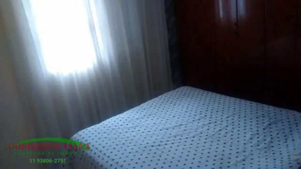 Sobrado, 2 quartos, 107 m² - Foto 7