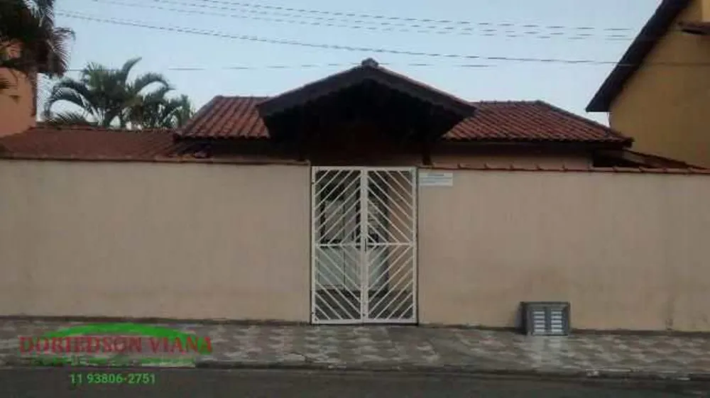 Sobrado, 2 quartos, 107 m² - Foto 12