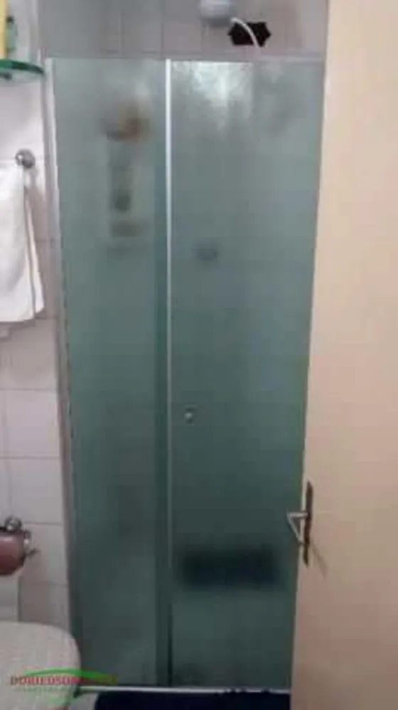 Sobrado, 2 quartos, 107 m² - Foto 9
