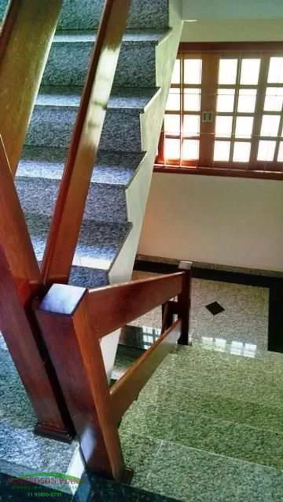 Casa, 3 quartos, 368 m² - Foto 15