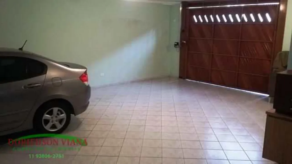 Casa, 3 quartos, 368 m² - Foto 19
