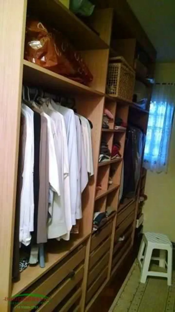 Casa, 3 quartos, 368 m² - Foto 14