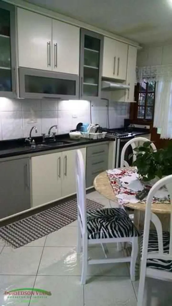 Casa, 3 quartos, 368 m² - Foto 7