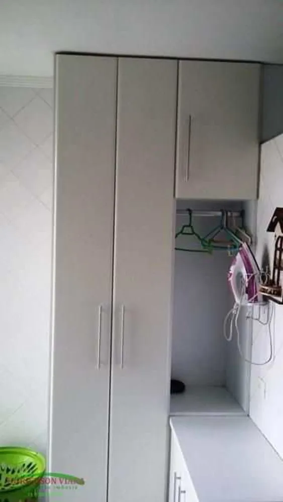 Casa, 3 quartos, 368 m² - Foto 8