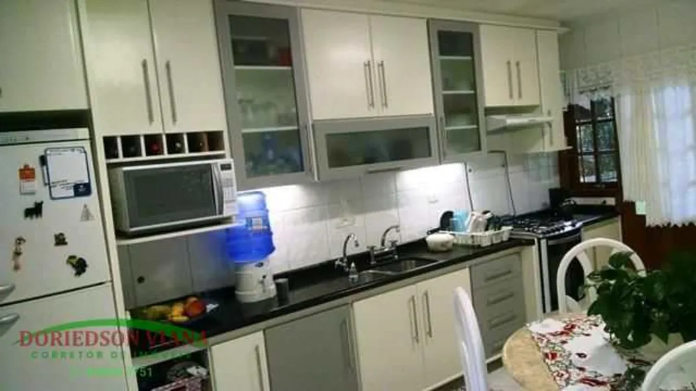 Casa, 3 quartos, 368 m² - Foto 6