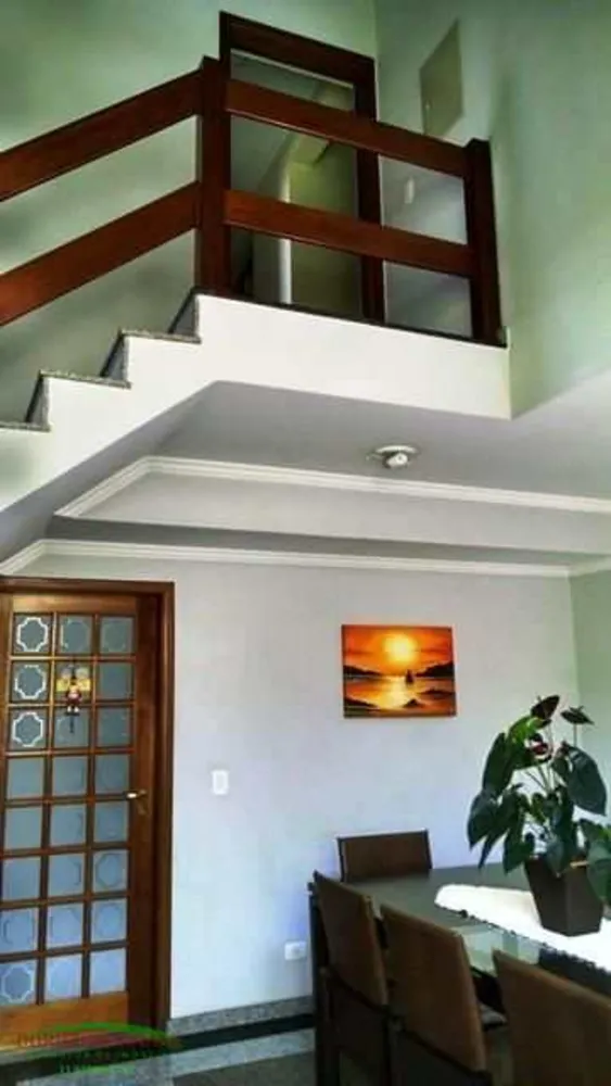 Casa, 3 quartos, 368 m² - Foto 5