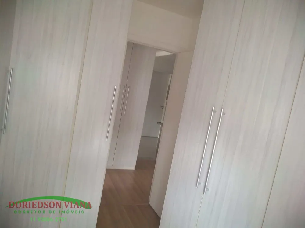 Apartamento, 3 quartos, 114 m² - Foto 8