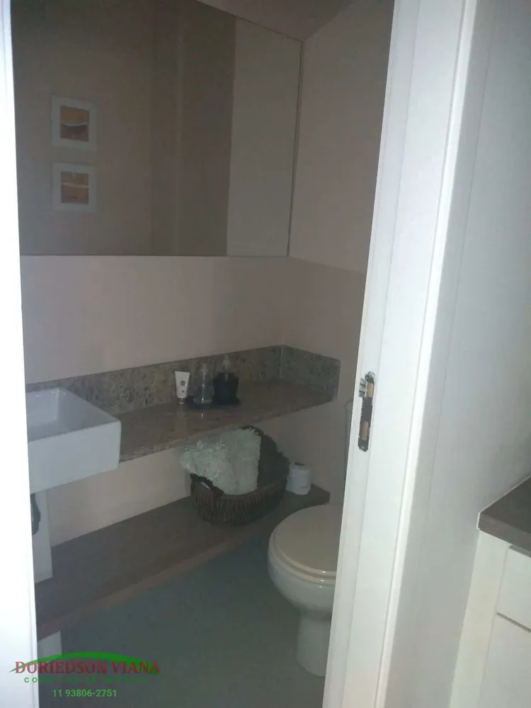 Apartamento, 3 quartos, 114 m² - Foto 12