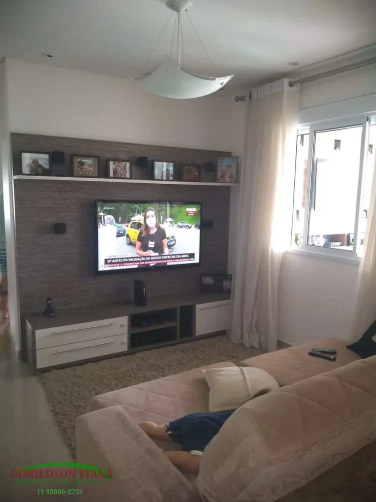 Apartamento, 3 quartos, 114 m² - Foto 16