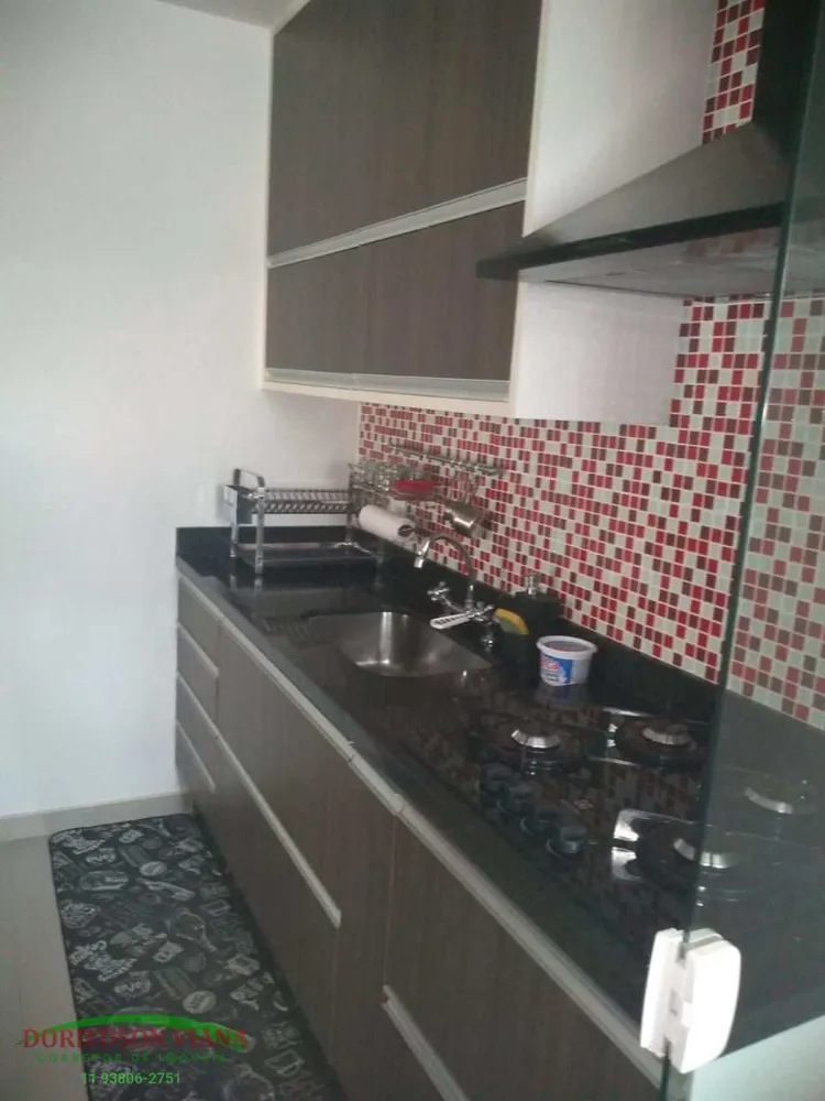 Apartamento, 3 quartos, 114 m² - Foto 18