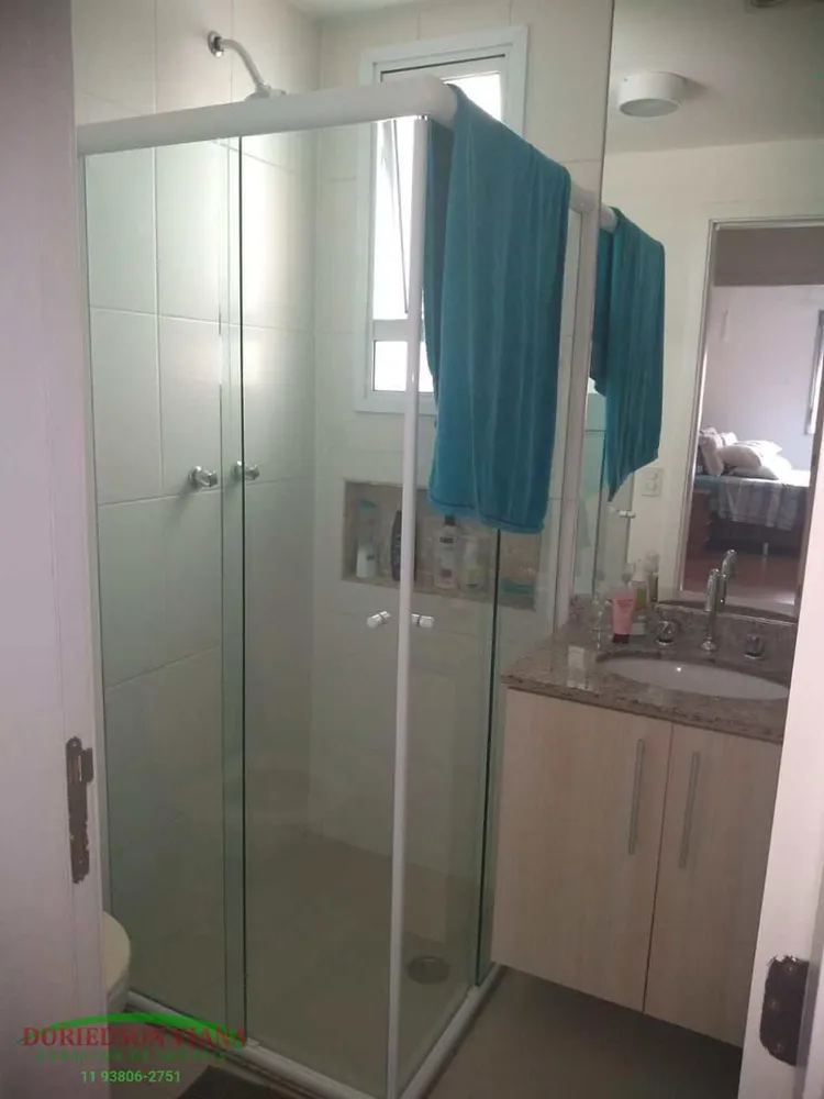 Apartamento, 3 quartos, 114 m² - Foto 19