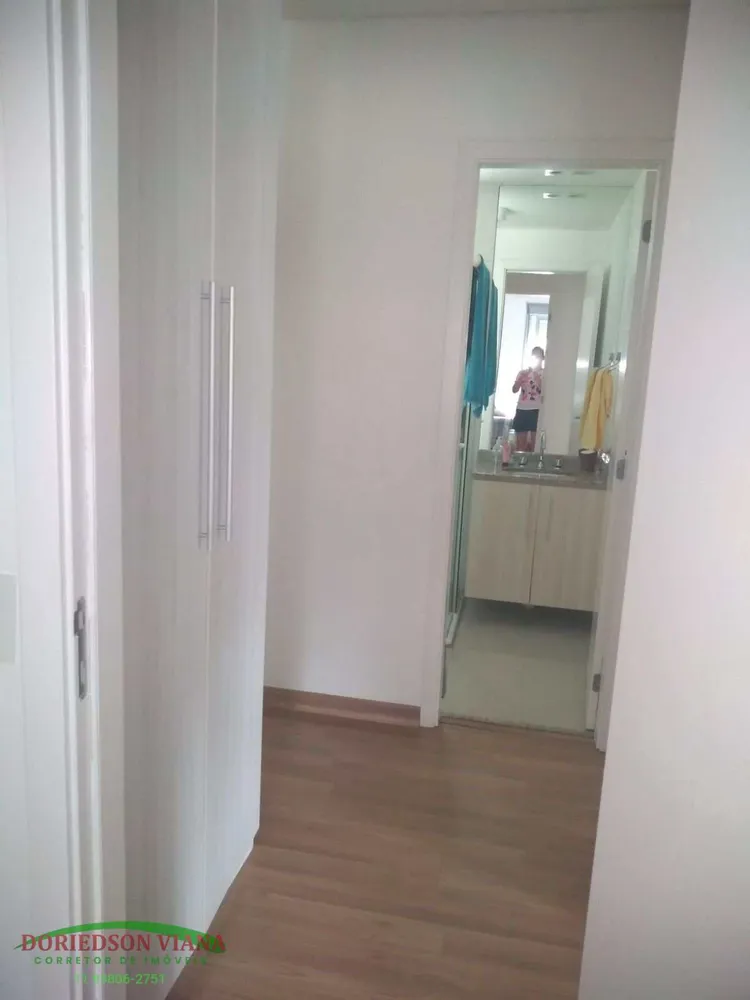 Apartamento, 3 quartos, 114 m² - Foto 15