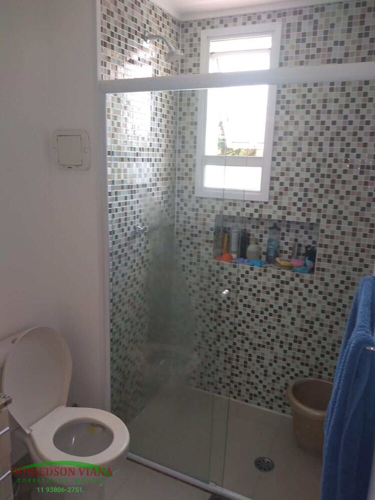 Apartamento, 3 quartos, 114 m² - Foto 4