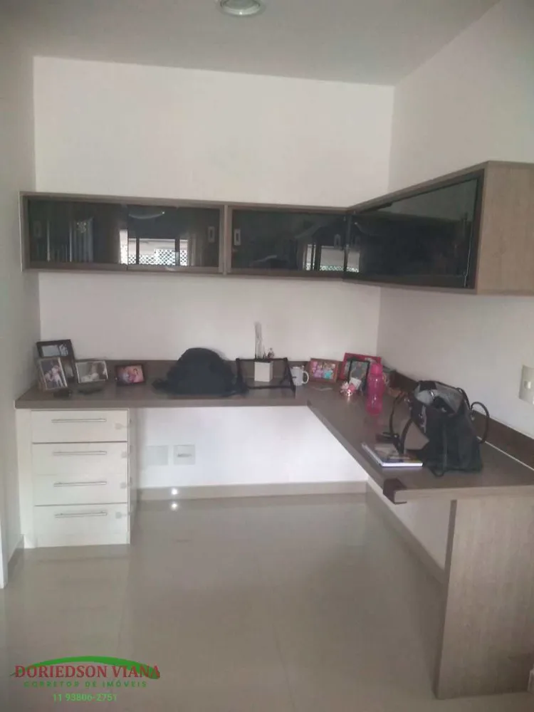 Apartamento, 3 quartos, 114 m² - Foto 4