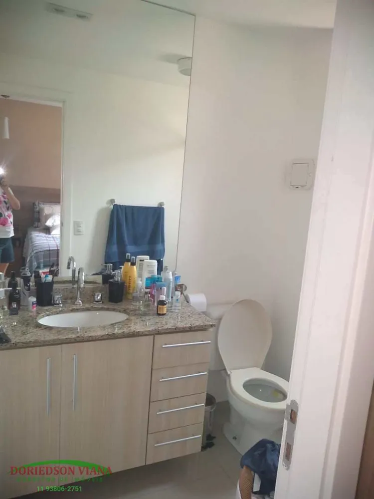 Apartamento, 3 quartos, 114 m² - Foto 6