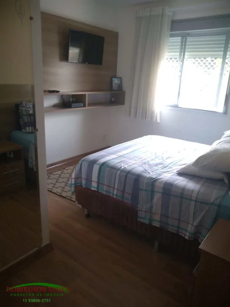 Apartamento, 3 quartos, 114 m² - Foto 14