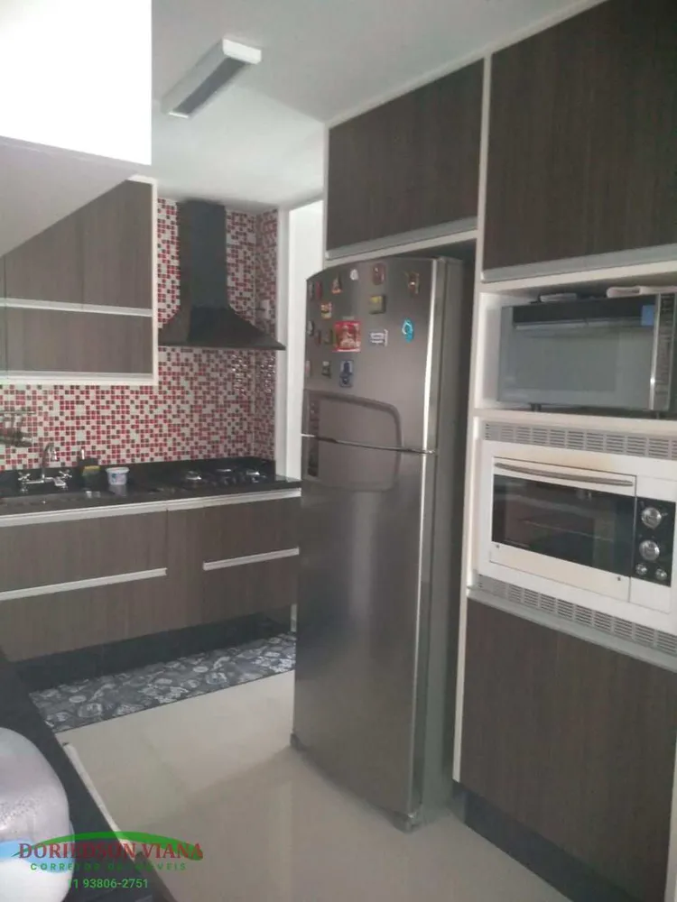 Apartamento, 3 quartos, 114 m² - Foto 7
