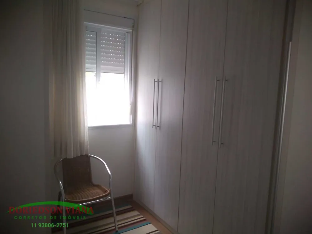 Apartamento, 3 quartos, 114 m² - Foto 10