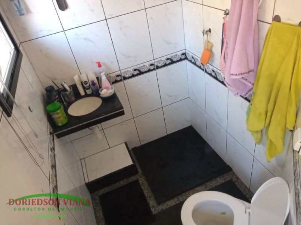 Sobrado, 2 quartos, 65 m² - Foto 30