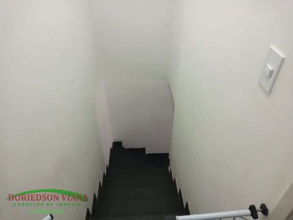 Sobrado, 2 quartos, 65 m² - Foto 29