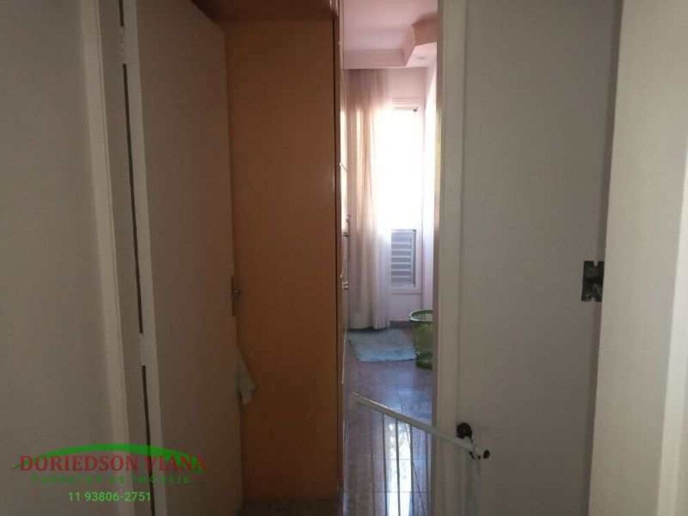 Sobrado, 2 quartos, 65 m² - Foto 25