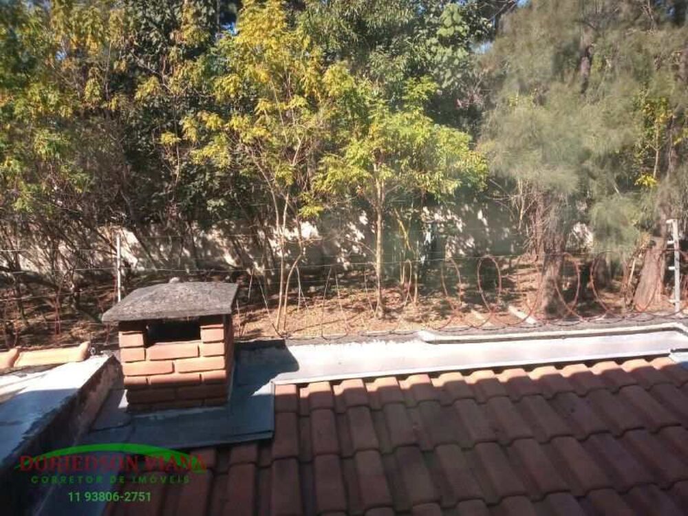 Sobrado, 2 quartos, 65 m² - Foto 23