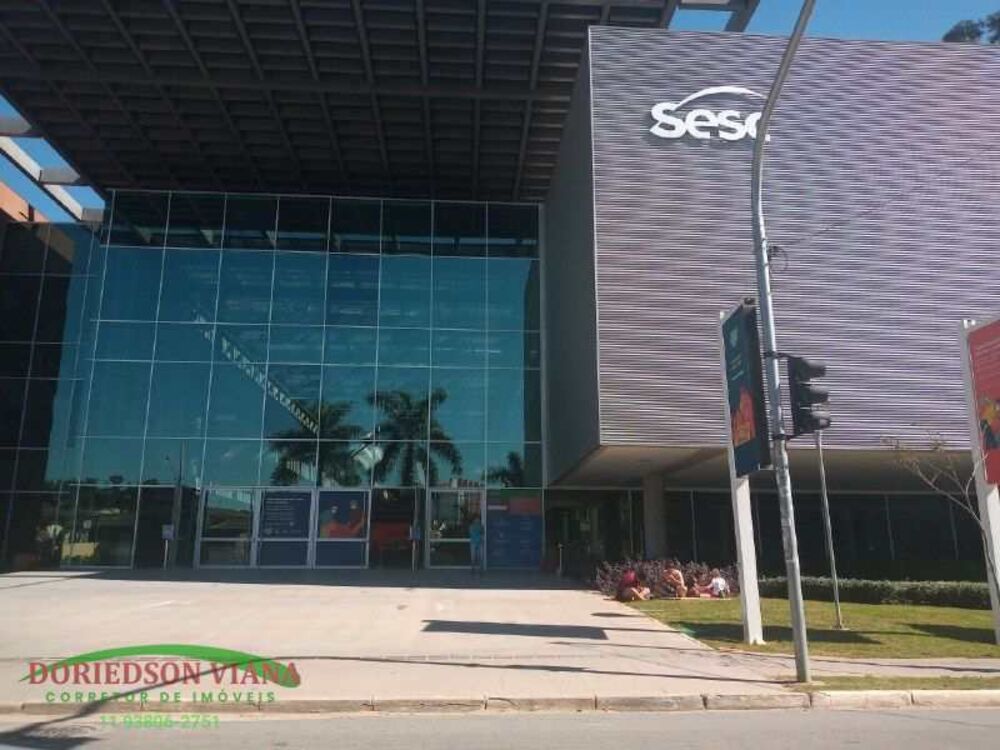 Sobrado, 2 quartos, 65 m² - Foto 27