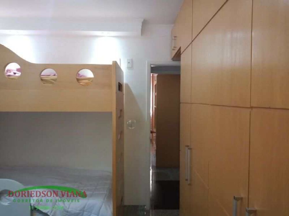 Sobrado, 2 quartos, 65 m² - Foto 10