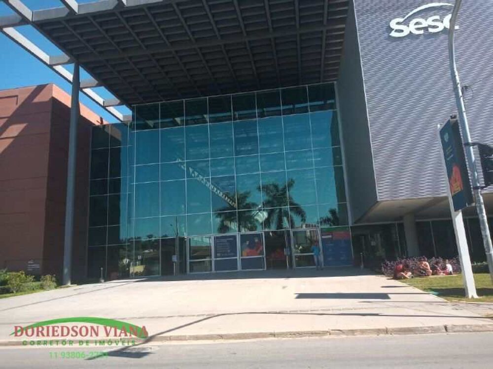 Sobrado, 2 quartos, 65 m² - Foto 8