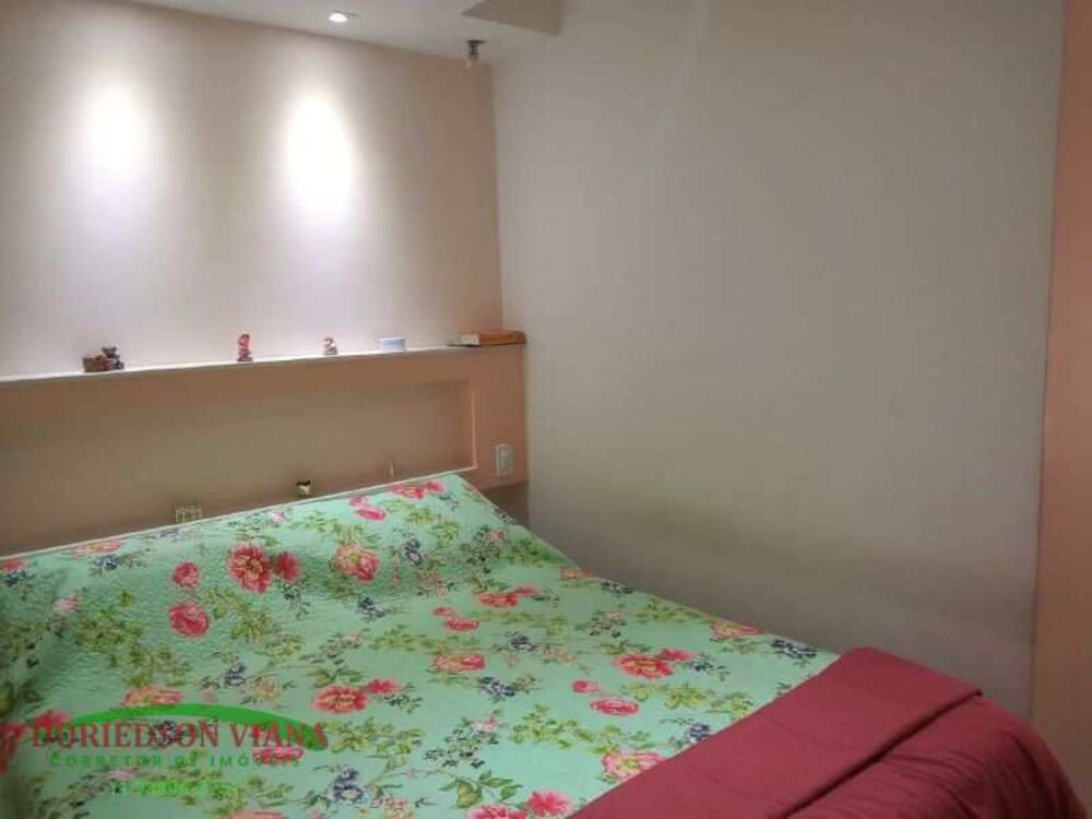 Sobrado, 2 quartos, 65 m² - Foto 19