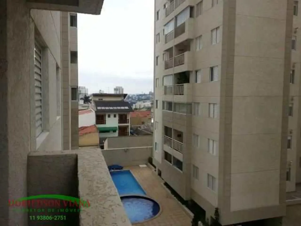 Apartamento, 2 quartos, 62 m² - Foto 13