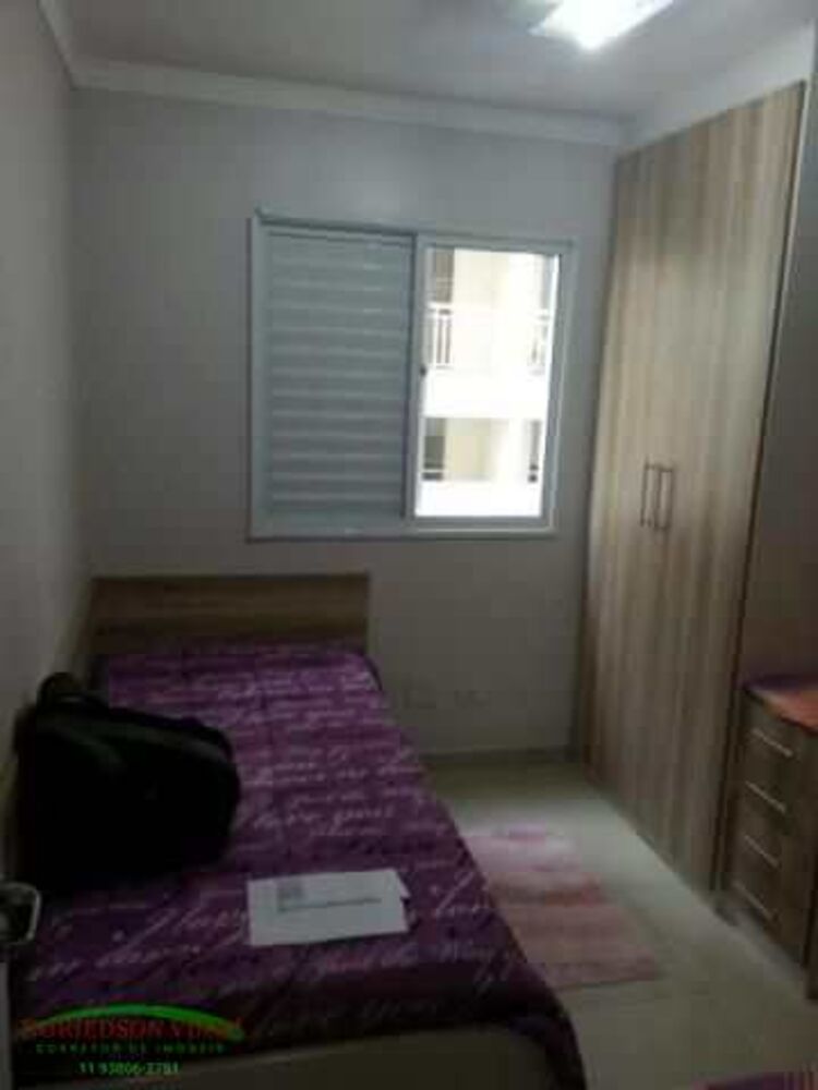 Apartamento, 2 quartos, 62 m² - Foto 12