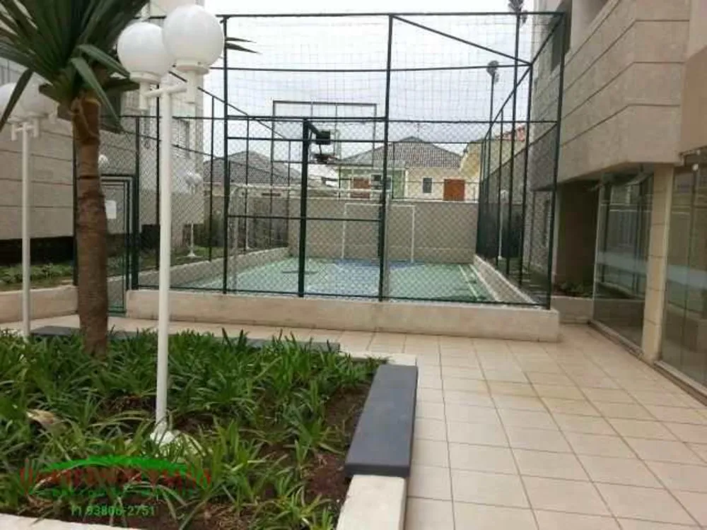 Apartamento, 2 quartos, 62 m² - Foto 16