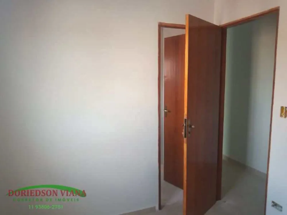 Sobrado, 3 quartos, 120 m² - Foto 16