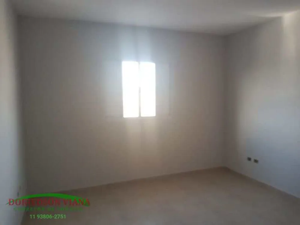 Sobrado, 3 quartos, 120 m² - Foto 15