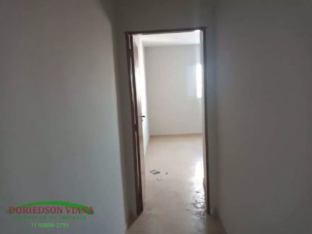 Sobrado à venda com 3 quartos, 120m² - Foto 4